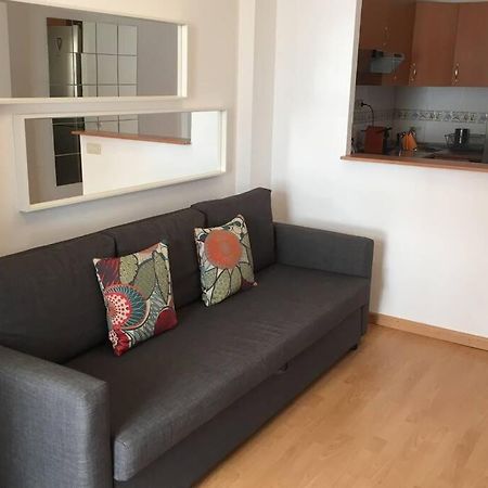 Pretty Apartament Barcelona Exterior photo